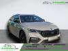 Skoda Octavia Combi 1.4 TSI PHEV 245 ch BVA