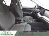 Skoda Octavia Combi 1.0 TSI 110 ch BVA