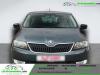 Skoda Rapid Spaceback 1.4 TSI 125 ch  BVA