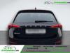 Skoda Scala 1.0 TSI 116 ch BVA