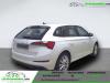 Skoda Scala 1.6 TDI 116 ch BVA