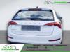 Skoda Scala 1.6 TDI 116 ch BVA