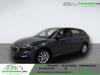 Skoda Scala 1.6 TDI 116 ch BVM 2021