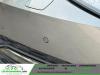 Skoda Superb 2.0 TDI 150  BVA