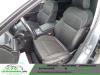 Skoda Superb Combi 2.0 TDI 150 BVA