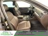Skoda Superb Combi 2.0 TDI 150 BVA