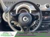 Smart Forfour 1.0 71 ch  BVA