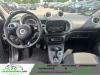 Smart Forfour 82 ch Electrique BVA