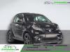 Smart Fortwo 1.0 71 ch  BVA