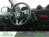 Smart Fortwo Cabrio 1.0 71 ch  BVA