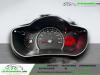 Suzuki Celerio 1.0 BVM 68ch