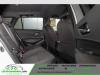 Suzuki Swace 1.8 Hybrid 122ch
