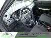 Suzuki Swift 1.0 Boosterjet 111ch BVM