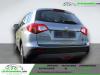 Suzuki Vitara 1.6 VVT 120ch BVM