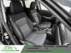 Suzuki Vitara 1.4 Boosterjet Hybrid BVM 129ch