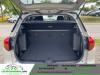 Suzuki Vitara 1.6 VVT Allgrip BVM 120ch