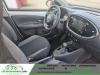 Toyota Aygo 1.0 VVT-i 72 BVA