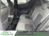 Toyota C-HR Hybride 2.0L 184 ch BVA