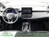 Toyota Corolla Hybride 184h BVA