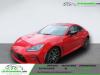 Toyota GR86 2.4L BVM 2022