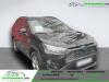 Toyota Rav 4 Hybride 218 ch 2WD 2020