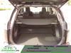 Toyota Rav 4 Hybride 197ch 2WD BVA