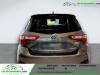 Toyota Yaris HYBRIDE 100ch