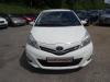 Toyota Yaris 69 VVT-I ACTIVE 5P