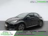 Toyota Yaris Hybride 116ch