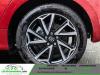 Toyota Yaris Hybride 116ch