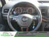 Volkswagen Amarok 3.0 TDI 163 BVM 4MOTION 4X4