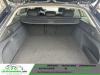 Volkswagen Arteon 1.4 eHybrid Rechargeable 218 BVA