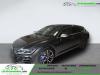 Volkswagen Arteon 2.0 TSI 320 BVA 4MOTION 2022