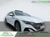 Volkswagen Arteon 2.0 TDI 200 BVA