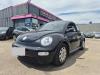 Volkswagen Beetle 1.4  PRETTY 2004