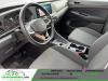 Volkswagen Caddy 1.5 TSI 114 BVA