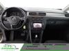 Volkswagen Caddy 1.4 TSI 125 BVA