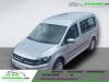 Volkswagen Caddy 2.0 TDI 150 BVM