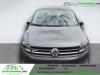 Volkswagen Caddy 2.0 TDI 122 BVM