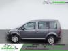 Volkswagen Caddy 2.0 TDI 122 BVM