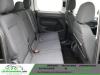 Volkswagen Caddy 2.0 TDI 122 BVA