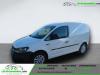 Volkswagen Caddy 1.0 TSI 102 2017