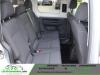 Volkswagen Caddy 2.0 TDI 150 BVM