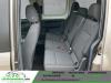 Volkswagen Caddy 2.0 TDI 102 BVA