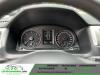 Volkswagen Caddy 2.0 TDI 150 BVA