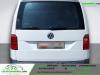 Volkswagen Caddy 1.0 TSI 102