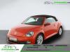 Volkswagen  2.0 TDI 150 BMT BVA 2016