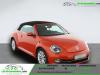 Volkswagen Coccinelle 2.0 TDI 150 BMT BVA