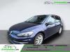 Volkswagen Golf 1.5 TSI 130 BVM 2019