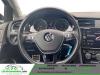 Volkswagen Golf 1.5 TSI 130 BVM